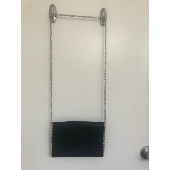 Chelsea28 Handbags - Black Purse